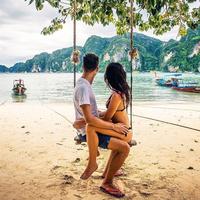 Отзыв от Ярослава - DTV виза